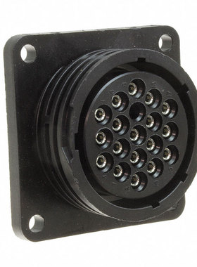 213827-2 |  213827-8 |  213828-3