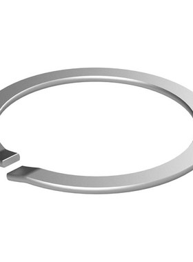 A112264 |  A1-12PA-2.54DSA(71) |  A1-12R-C