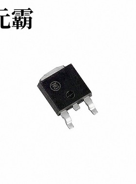 MJD340RLG | MJD340T4 |MJD350-13