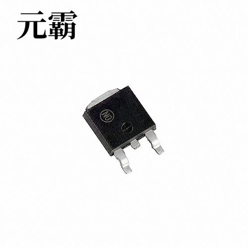 MJD340RLG | MJD340T4 |MJD350-13