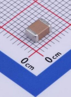 NV1812B103K102CEKN 贴片电容(MLCC) 10nF ±10% 1kV 1812