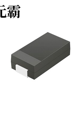 RS3GB-HF | RS3GB-T |RS3G-E3/57T