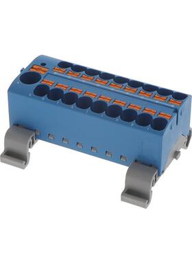 3273760 | 3273768 | 3273770