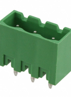OSTOQ035450 |  OSTOQ035451 |  OSTOQ035551