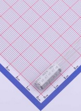 01EC4062 直插铝电解电容 47uF ±20% 160V 插件,D8xL20mm