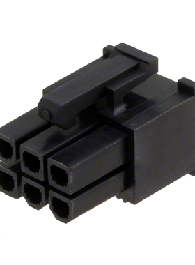 0039013049 | 0039013063 | 0039013065