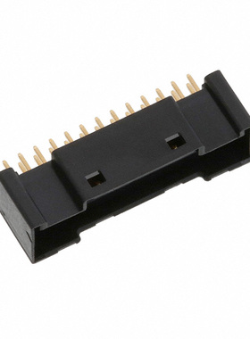 DF51K-26DP-2DSA(805) |  DF51K-26DS-2C(800) |  DF51K-28DP-2DS