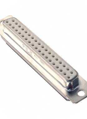 09644117800 |  09644127235 |  09644217210