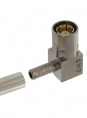 5414338-1 | 5414363-3 | 5414363-4