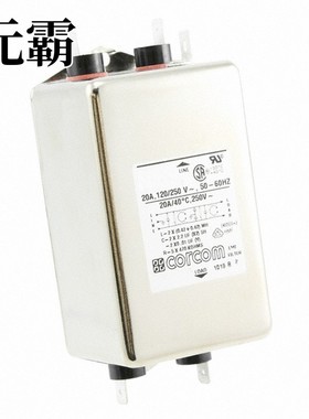 20EMC1 | 20EMC6 | 20EP1