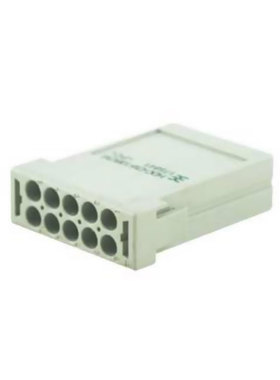 1682130000 |  1682200000 |  1682240000