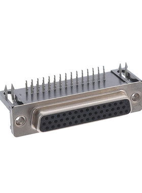 2311766-1 | 2311768-2 | 2311770-1