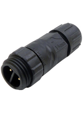 22002211-01 | 22002231-01 | 22002311-01