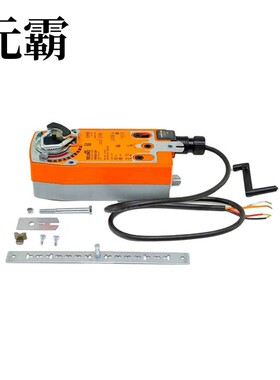 TSU2M60H | TSUP10M45SH | TSUP15M60SH S1G