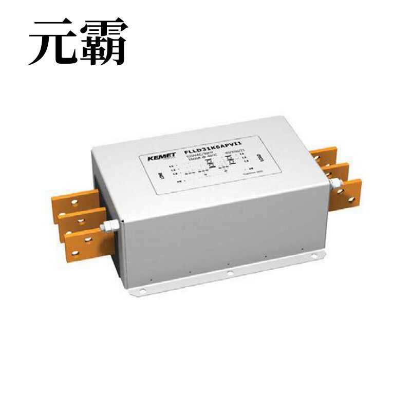 FLLE2006ASDB | FLLE2006AUDB | FLLE2010APDB