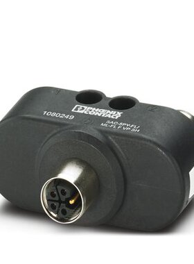 1080249 |  108-0252-001 |  108-0301-001