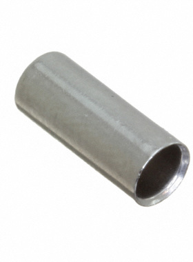 1-413889-3 |  1413931 |  1413932