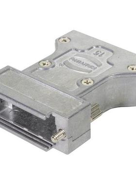 61030010021 | 61030010022 | 61030010116