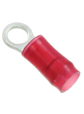 36150 |  36157 |  36158