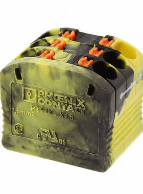 3002906 |  3002907 |  3002908