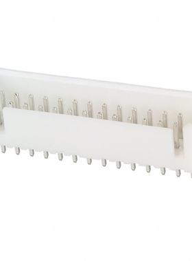 DF1BZ-24DP-2.5DSA | DF1BZ-26DP-2.5DSA | DF1BZ-28DP-2.5DSA