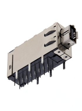 NDMB144100 |  NDMB152100 |  NDMB154100