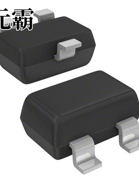 CMSZ5240B TR PBFREE | CMSZ5250B TR PBFREE | CMSZ5254