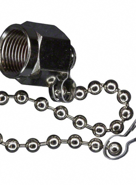 222145 |  222146 |  222150-10