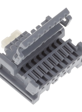 0347915181 |  0347920040 |  0347920041