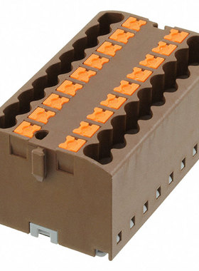 3273444 | 3273446 | 3273448