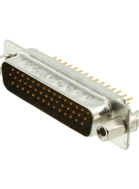 09563617713 |  09563625812 |  09563625813