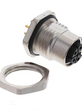 1415338 |  1415470000 |  1415759