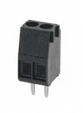 1699670000 |  1699680000 |  1699902