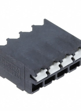 1824653 |  1824660000 |  1824666