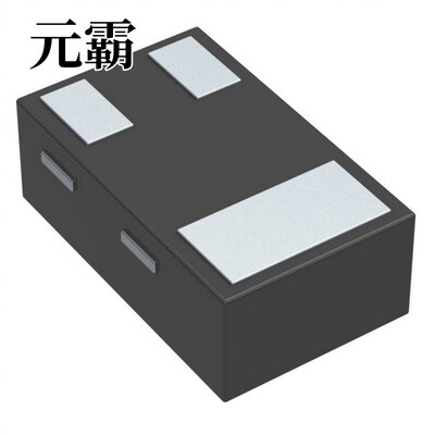 NST857AMX2T5G | NST857BDP6T5G | NST857BF3T5G