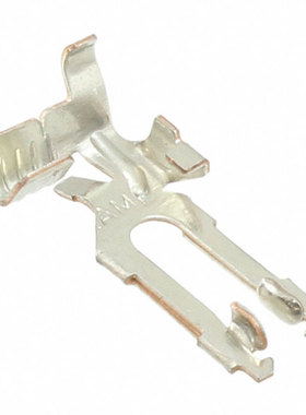 926933-2 | 926965-1 | 926972-1