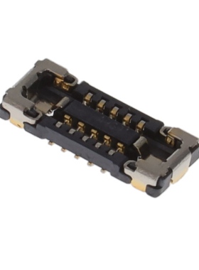 WP26DK-S010VA3-R15000 |  WP26DK-S024VA3-R15000 |  WP26DK-S04