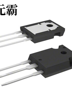 SDUR6060WT | SDUR60P60WT | SDUR830