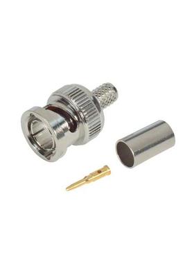 BAC547 | BAC836A-58 | BAC836A-59