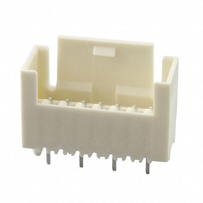 1-1971817-4 | 1-1971817-5 | 1-1971817-7