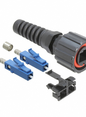 172-HEXNUT | 17-300020 | 17-300030