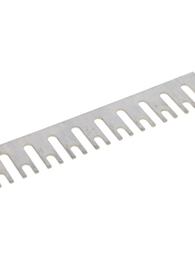 2674570000 | 267A28 | 267A42-10