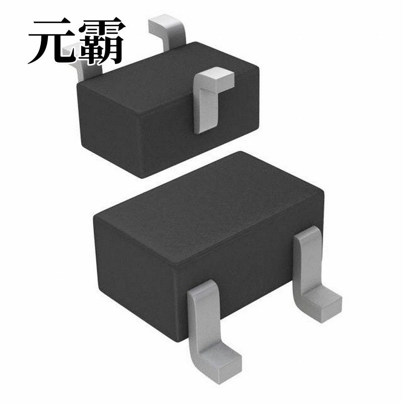 1SS302A LF | 1SS306TE85LF | 1SS307(TE85L F)