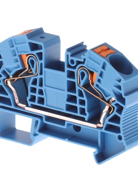 3212139 | 3212140 | 3212142