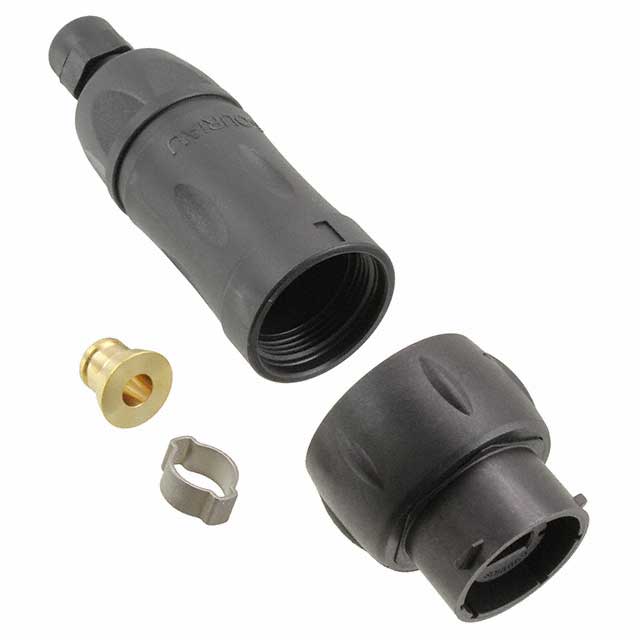 UTS1JC1823P | UTS1JC18LCN | UTS1JC18MPN