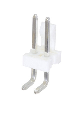 LHC-02-TS-V0 | LHC-06-TS-V0 | LHD-02-TRA