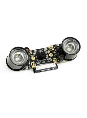 114992261【NIGHT VISION CAM IMX219 8MP 77 】