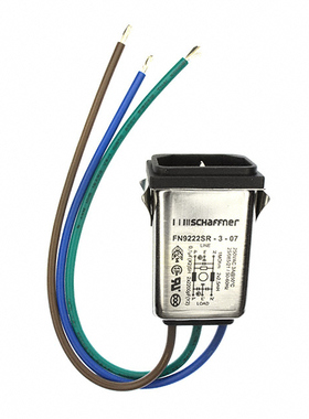 FN9222SR-3-07 |  FN9222SR-6-06 |  FN9222SR-8-06