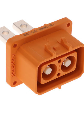 ELRA2Y2511 | ELRA2Z03 | ELRA2Z0301