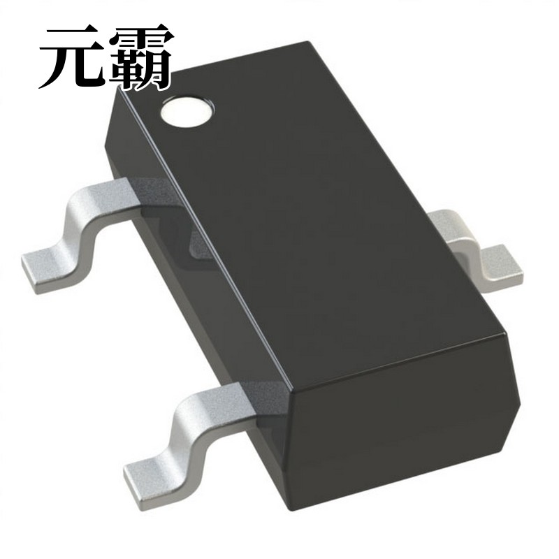 BC816-16WF | BC816-16WX | BC816-25H-QR